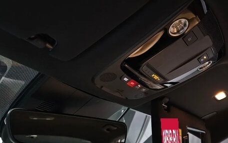 KIA K5, 2022 год, 1 805 000 рублей, 16 фотография