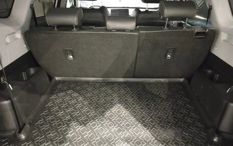 Chery Tiggo 8 I, 2021 год, 1 649 000 рублей, 14 фотография