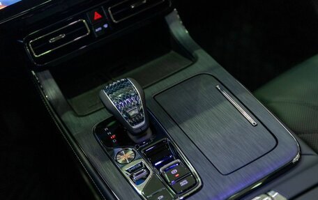 GAC GS8, 2025 год, 5 399 000 рублей, 11 фотография