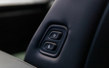 GAC GS8, 2025 год, 5 399 000 рублей, 13 фотография