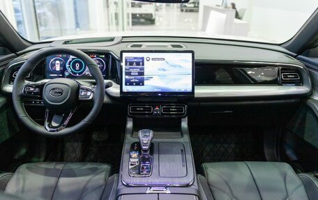 GAC GS8, 2025 год, 5 399 000 рублей, 16 фотография