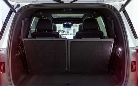 GAC GS8, 2025 год, 5 399 000 рублей, 20 фотография