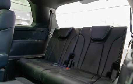 GAC GS8, 2025 год, 5 399 000 рублей, 18 фотография