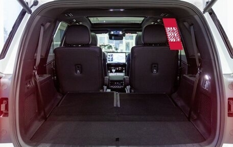 GAC GS8, 2025 год, 5 399 000 рублей, 19 фотография