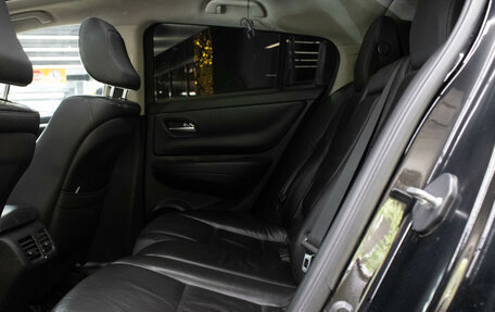 Acura ZDX, 2010 год, 1 459 000 рублей, 10 фотография