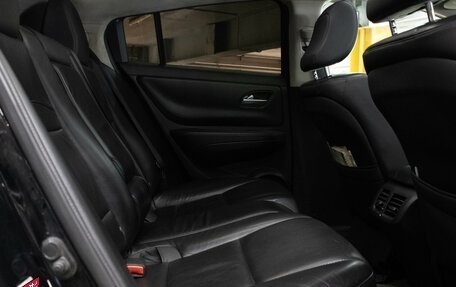 Acura ZDX, 2010 год, 1 459 000 рублей, 11 фотография