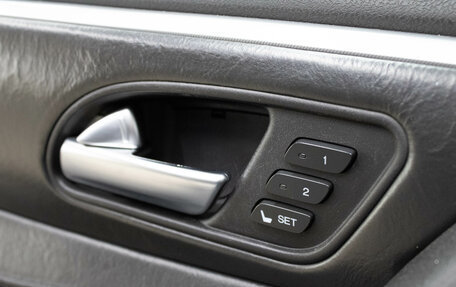 Acura ZDX, 2010 год, 1 459 000 рублей, 13 фотография