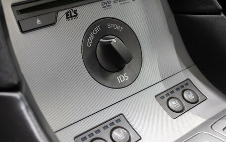 Acura ZDX, 2010 год, 1 459 000 рублей, 25 фотография