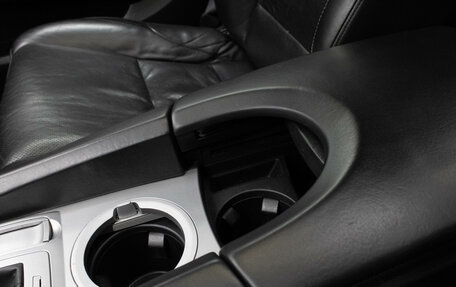 Acura ZDX, 2010 год, 1 459 000 рублей, 27 фотография