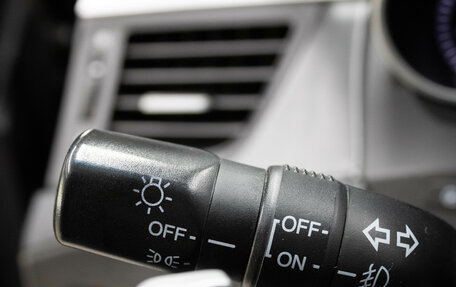 Acura ZDX, 2010 год, 1 459 000 рублей, 15 фотография