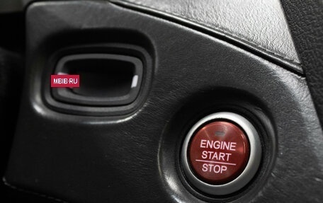 Acura ZDX, 2010 год, 1 459 000 рублей, 21 фотография