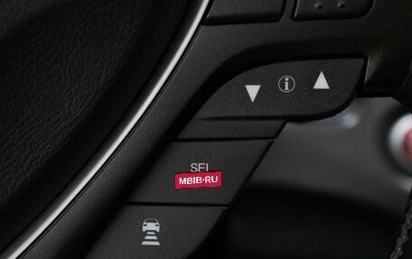 Acura ZDX, 2010 год, 1 459 000 рублей, 20 фотография