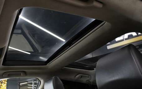 Acura ZDX, 2010 год, 1 459 000 рублей, 28 фотография