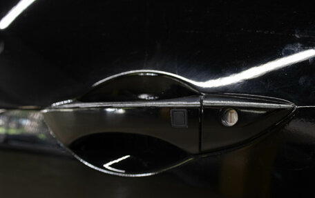 Acura ZDX, 2010 год, 1 459 000 рублей, 31 фотография