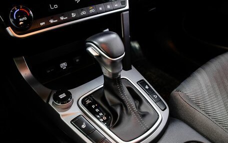 KIA Seltos I, 2021 год, 2 300 000 рублей, 21 фотография