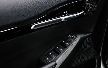 KIA Seltos I, 2021 год, 2 300 000 рублей, 23 фотография