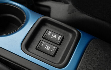 Nissan Juke II, 2018 год, 1 790 000 рублей, 20 фотография