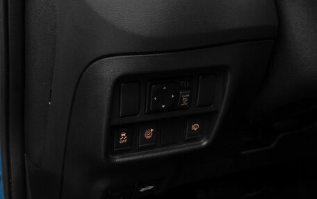 Nissan Juke II, 2018 год, 1 790 000 рублей, 18 фотография