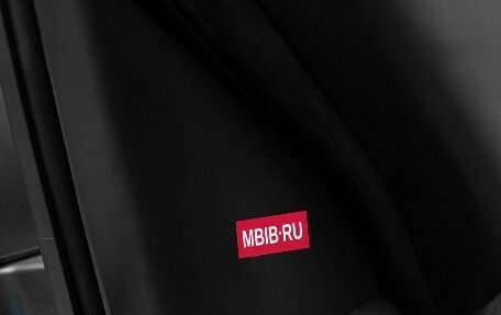 Nissan Juke II, 2018 год, 1 790 000 рублей, 17 фотография