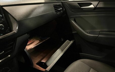 Volkswagen Polo VI (EU Market), 2020 год, 1 560 000 рублей, 26 фотография