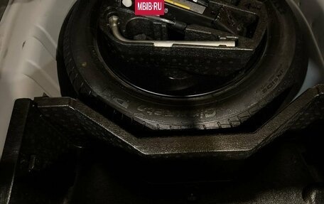 Volkswagen Polo VI (EU Market), 2020 год, 1 560 000 рублей, 17 фотография