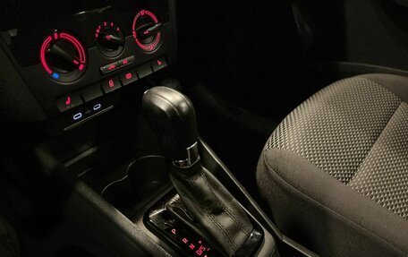 Volkswagen Polo VI (EU Market), 2020 год, 1 560 000 рублей, 27 фотография