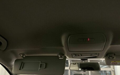 Volkswagen Polo VI (EU Market), 2020 год, 1 560 000 рублей, 29 фотография