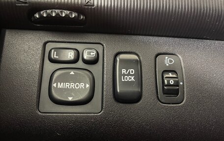 Mitsubishi L200 IV рестайлинг, 2014 год, 1 430 000 рублей, 19 фотография