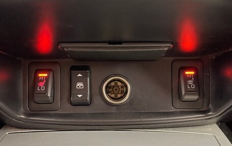 Mitsubishi L200 IV рестайлинг, 2014 год, 1 430 000 рублей, 17 фотография