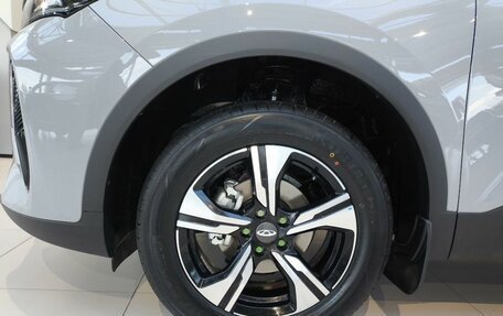 Chery Tiggo 4 I рестайлинг, 2025 год, 1 999 000 рублей, 8 фотография