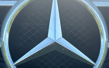 Mercedes-Benz GLK-Класс, 2010 год, 1 475 000 рублей, 4 фотография