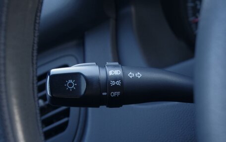 KIA Sportage II, 2009 год, 1 069 000 рублей, 13 фотография