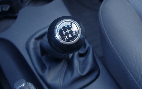 KIA Sportage II, 2009 год, 1 069 000 рублей, 18 фотография