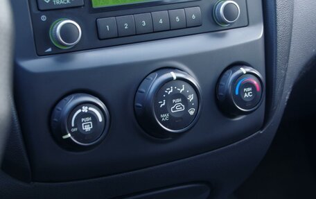 KIA Sportage II, 2009 год, 1 069 000 рублей, 17 фотография