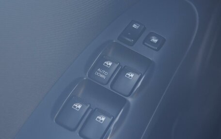 KIA Sportage II, 2009 год, 1 069 000 рублей, 19 фотография