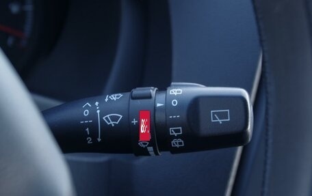 KIA Sportage II, 2009 год, 1 069 000 рублей, 14 фотография