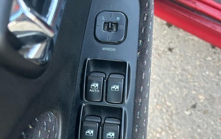 Hyundai Sonata IV рестайлинг, 2004 год, 325 000 рублей, 11 фотография