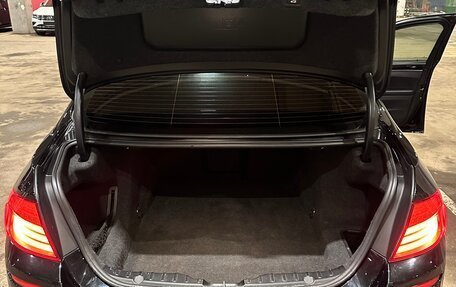 BMW 5 серия, 2010 год, 1 600 000 рублей, 8 фотография