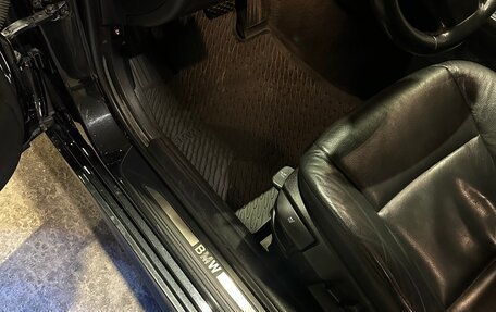 BMW 5 серия, 2010 год, 1 600 000 рублей, 15 фотография