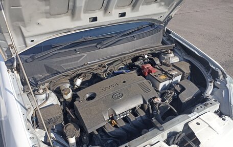 Toyota Succeed I рестайлинг, 2018 год, 1 100 000 рублей, 3 фотография