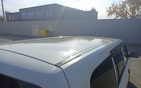 Toyota Succeed I рестайлинг, 2018 год, 1 100 000 рублей, 14 фотография