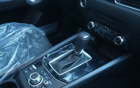 Mazda CX-5 II, 2025 год, 2 800 000 рублей, 9 фотография