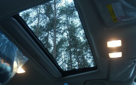 Mazda CX-5 II, 2025 год, 2 800 000 рублей, 12 фотография