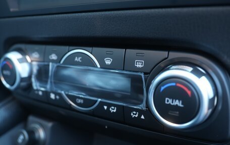 Mazda CX-5 II, 2025 год, 2 800 000 рублей, 11 фотография