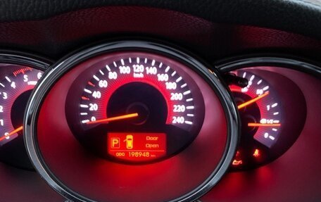 KIA Sorento II рестайлинг, 2012 год, 1 550 000 рублей, 4 фотография