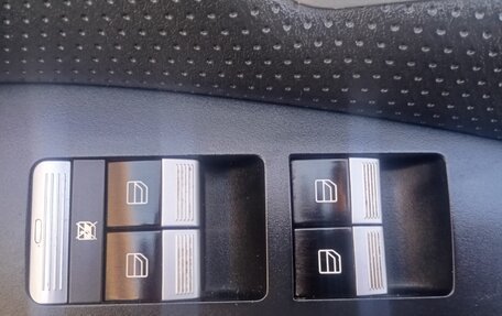 Lifan X60 I рестайлинг, 2015 год, 620 000 рублей, 17 фотография