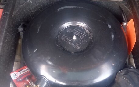 Lifan X60 I рестайлинг, 2015 год, 620 000 рублей, 21 фотография