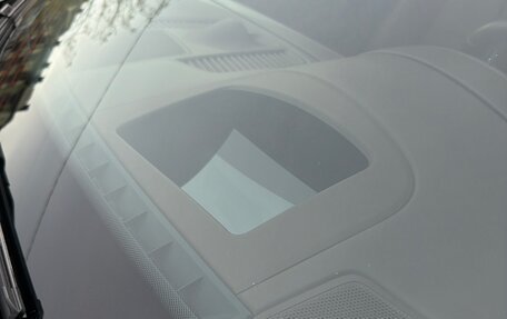 Porsche Cayenne III, 2023 год, 13 700 000 рублей, 9 фотография