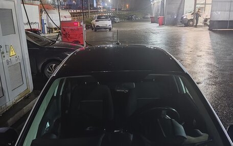 Ford Fiesta, 2017 год, 866 000 рублей, 3 фотография