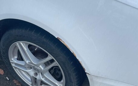 Audi A6, 2007 год, 1 000 050 рублей, 7 фотография